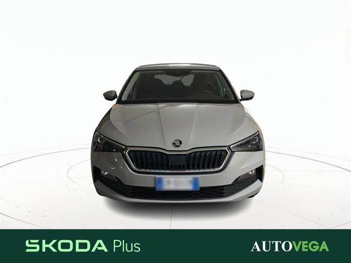 AutoVega - SKODA Scala | ID 40802