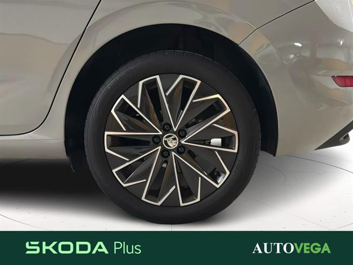 AutoVega - SKODA Scala | ID 40802