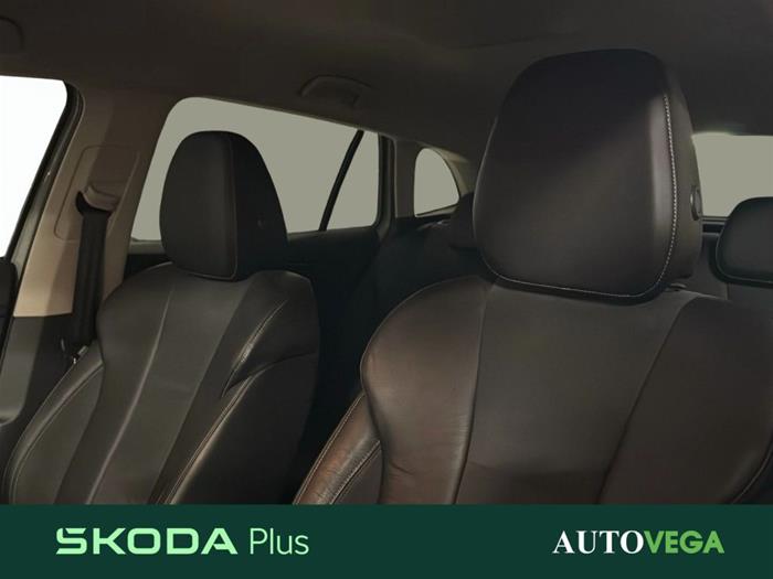 AutoVega - SKODA Scala | ID 40802