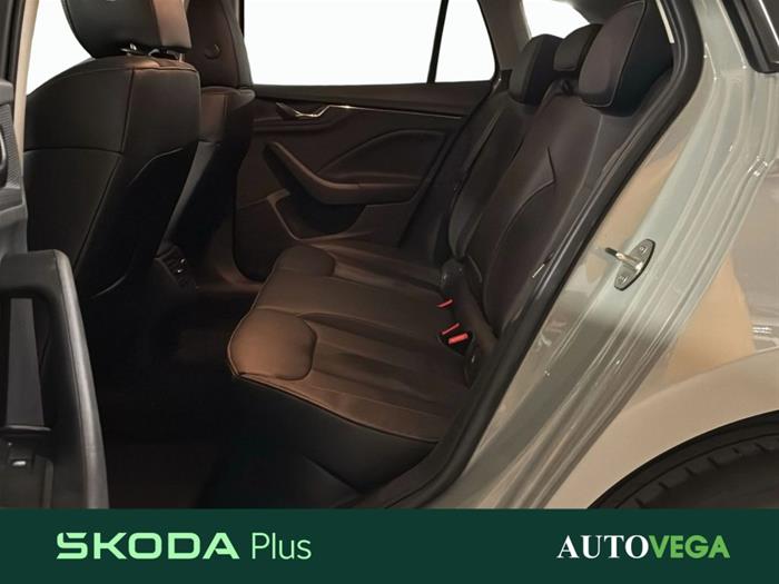 AutoVega - SKODA Scala | ID 40802
