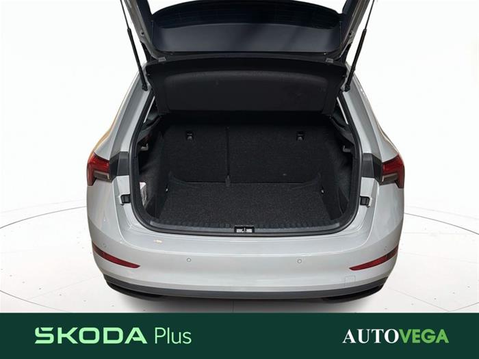 AutoVega - SKODA Scala | ID 40802