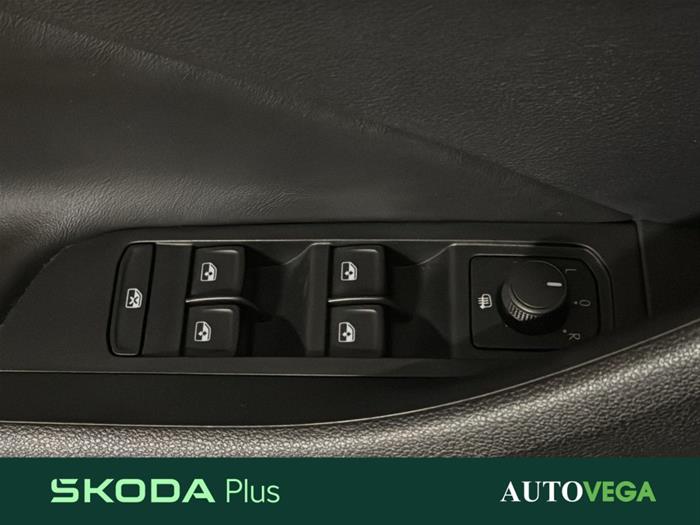 AutoVega - SKODA Scala | ID 40802