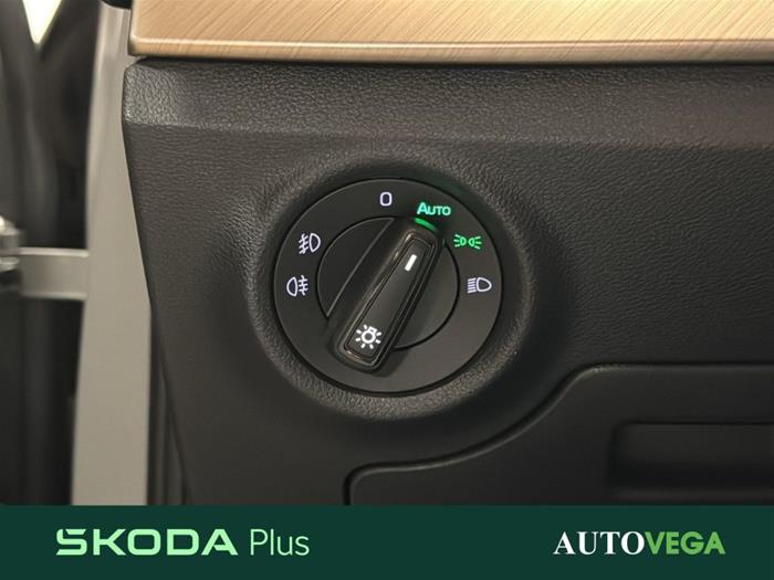AutoVega - SKODA Scala | ID 40802