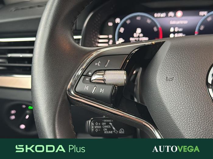 AutoVega - SKODA Scala | ID 40802