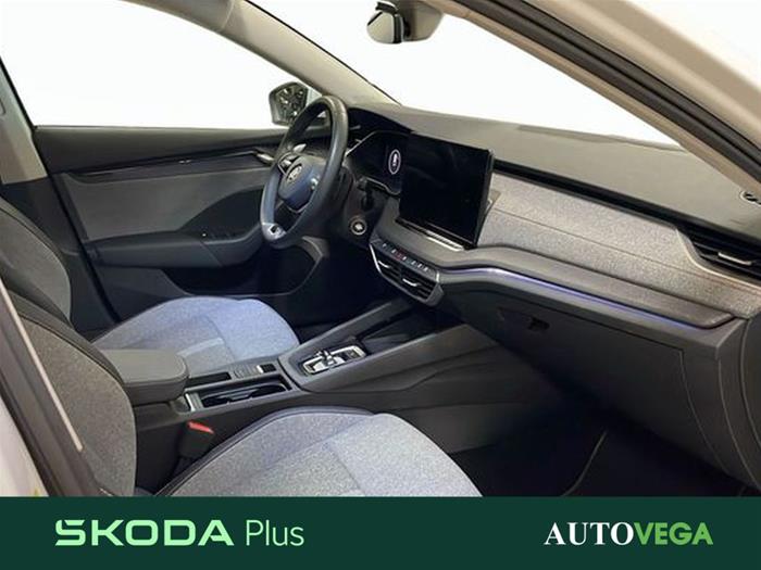 AutoVega - SKODA Octavia | ID 40801