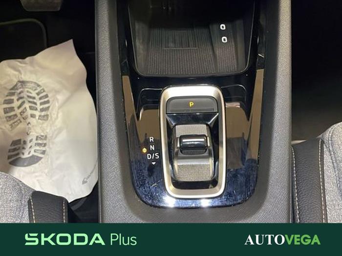 AutoVega - SKODA Octavia | ID 40801