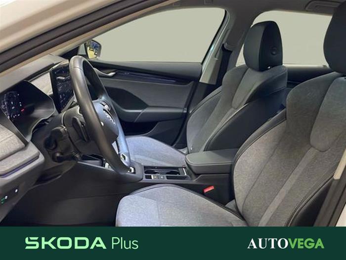 AutoVega - SKODA Octavia | ID 40801