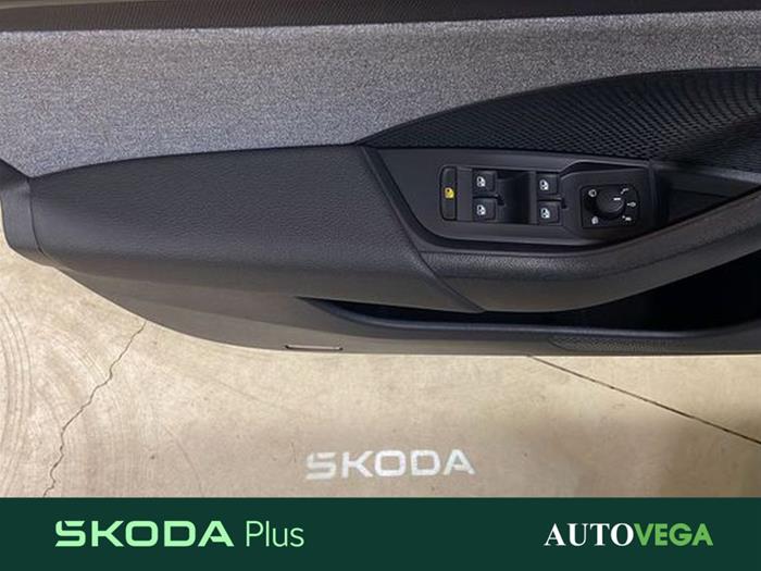 AutoVega - SKODA Octavia | ID 40801