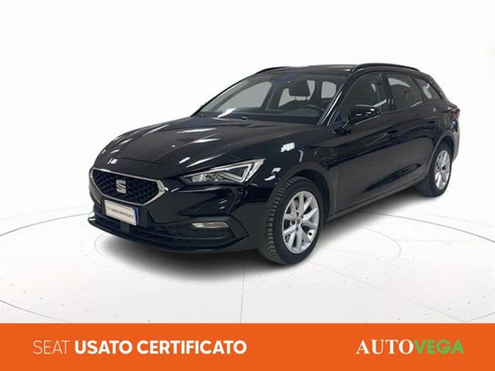 AutoVega - SEAT Leon | ID 40803