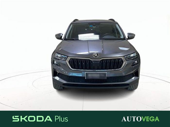 AutoVega - SKODA Karoq | ID 40804