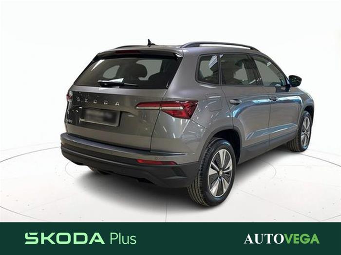 AutoVega - SKODA Karoq | ID 40804