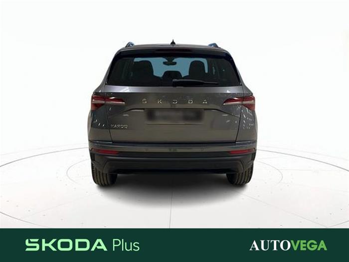 AutoVega - SKODA Karoq | ID 40804