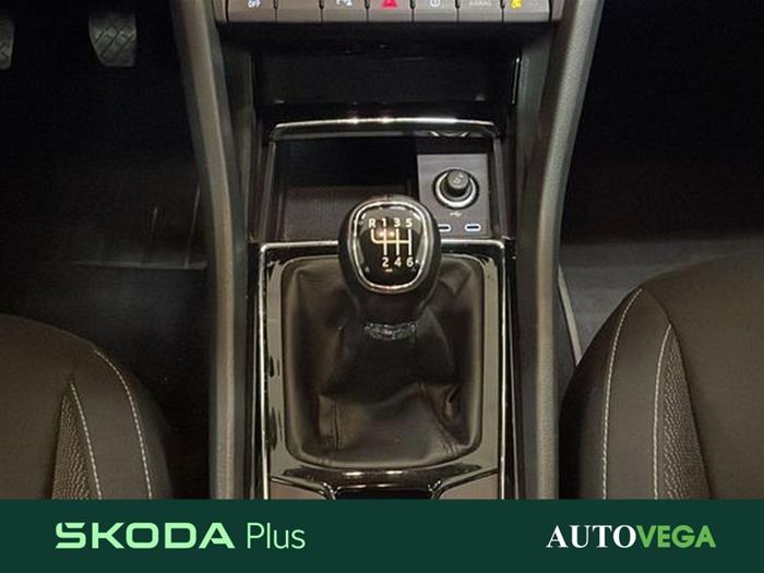 AutoVega - SKODA Karoq | ID 40804