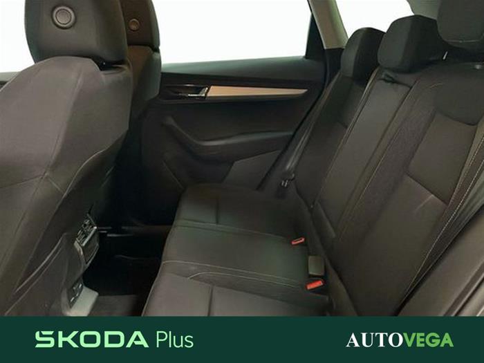 AutoVega - SKODA Karoq | ID 40804