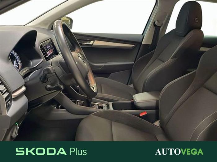AutoVega - SKODA Karoq | ID 40804
