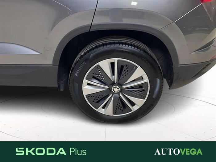 AutoVega - SKODA Karoq | ID 40804