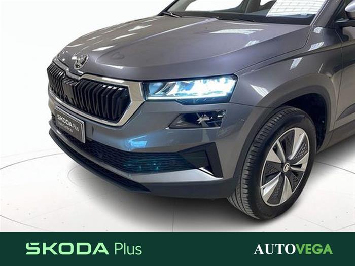AutoVega - SKODA Karoq | ID 40804