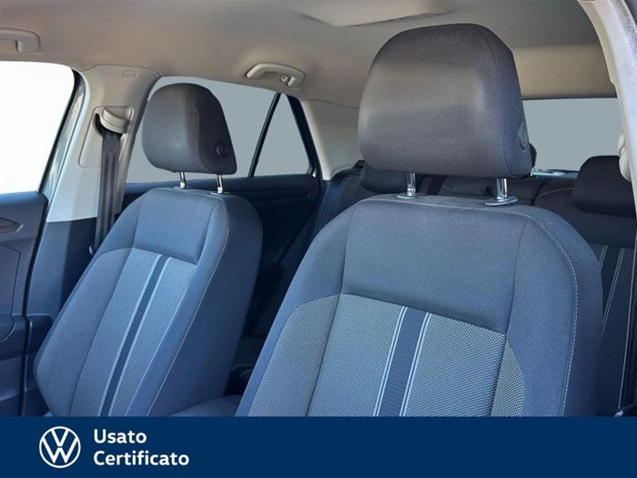 AutoVega - VOLKSWAGEN T-Roc | ID 40805