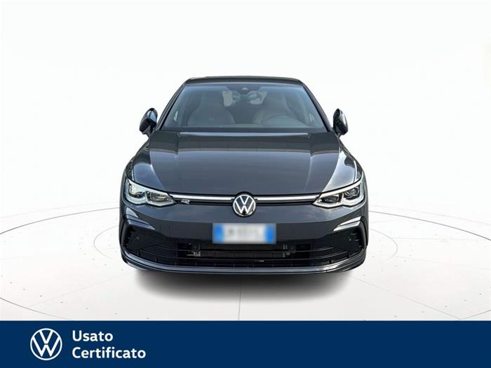 AutoVega - VOLKSWAGEN Golf | ID 40806