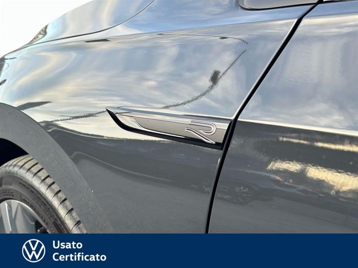 AutoVega - VOLKSWAGEN Golf | ID 40806