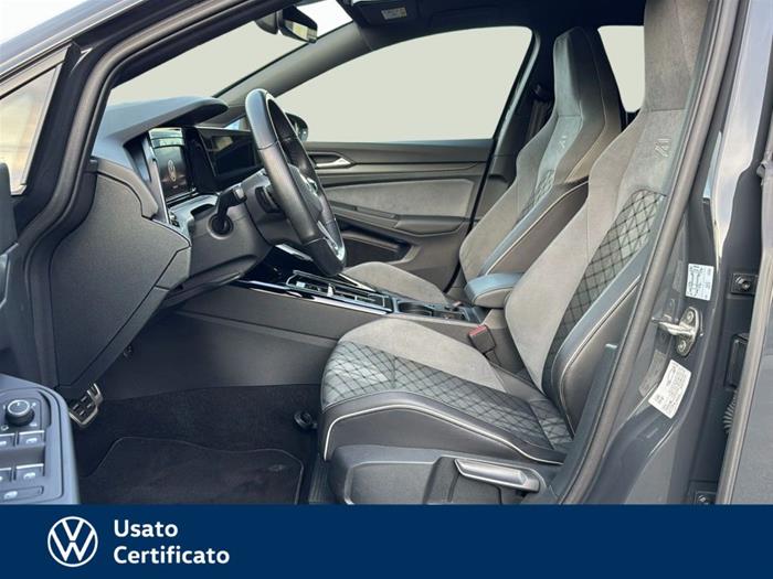 AutoVega - VOLKSWAGEN Golf | ID 40806