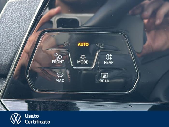 AutoVega - VOLKSWAGEN Golf | ID 40806