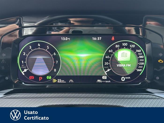 AutoVega - VOLKSWAGEN Golf | ID 40806