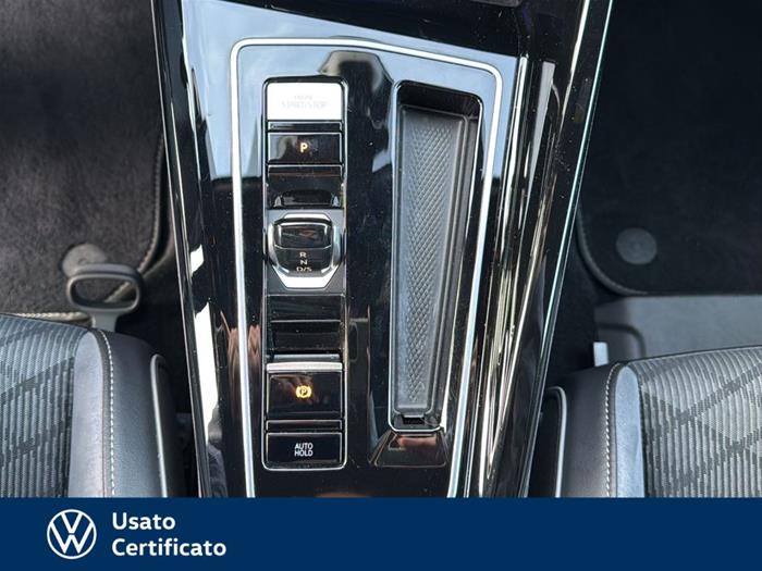 AutoVega - VOLKSWAGEN Golf | ID 40806