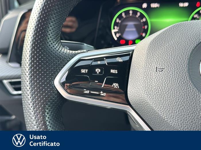 AutoVega - VOLKSWAGEN Golf | ID 40806