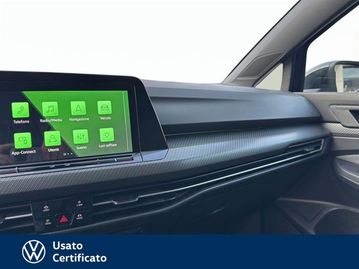 AutoVega - VOLKSWAGEN Golf | ID 40806