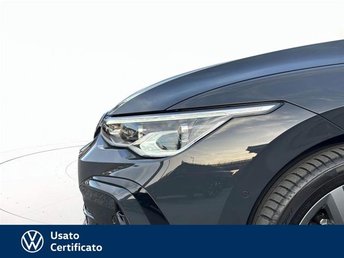 AutoVega - VOLKSWAGEN Golf | ID 40806