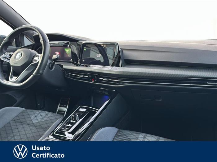 AutoVega - VOLKSWAGEN Golf | ID 40806