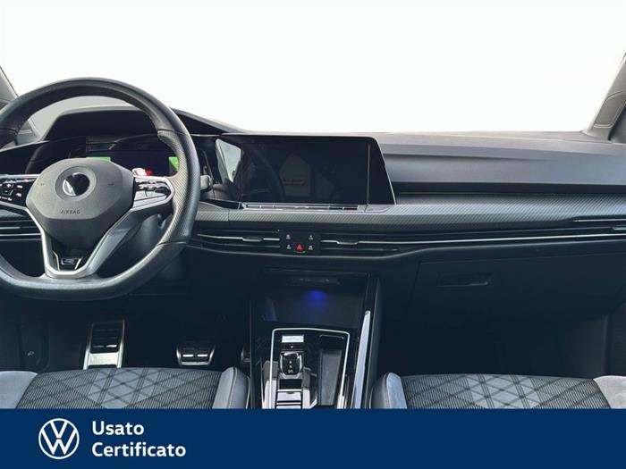 AutoVega - VOLKSWAGEN Golf | ID 40806