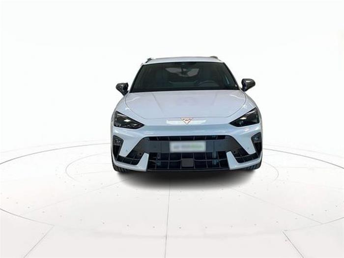 AutoVega - CUPRA Leon | ID 40800