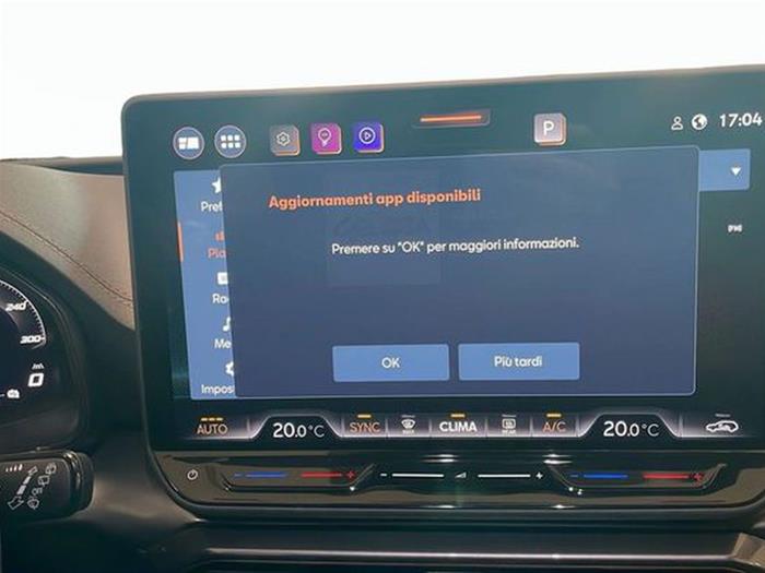 AutoVega - CUPRA Leon | ID 40800