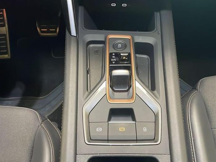 AutoVega - CUPRA Leon | ID 40800