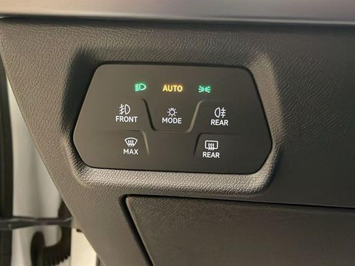 AutoVega - CUPRA Leon | ID 40800