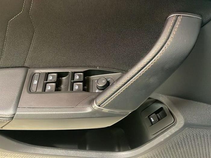 AutoVega - CUPRA Leon | ID 40800