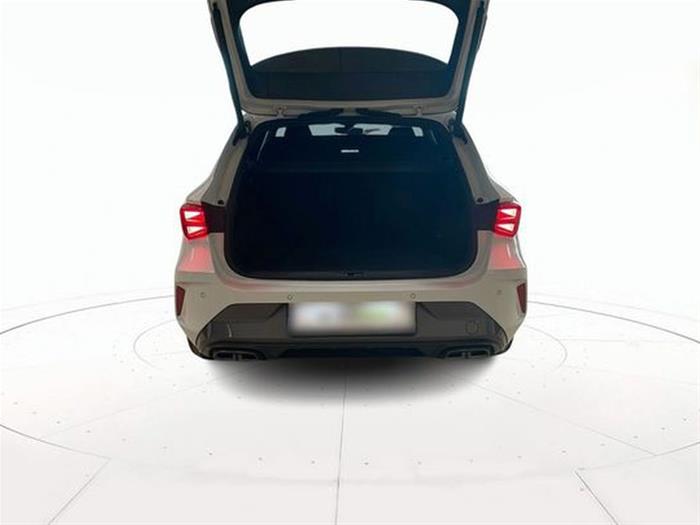 AutoVega - CUPRA Leon | ID 40800