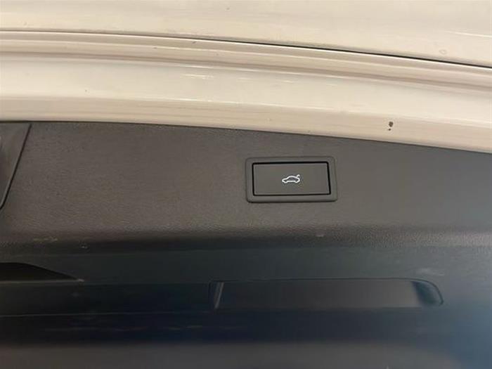 AutoVega - CUPRA Leon | ID 40800