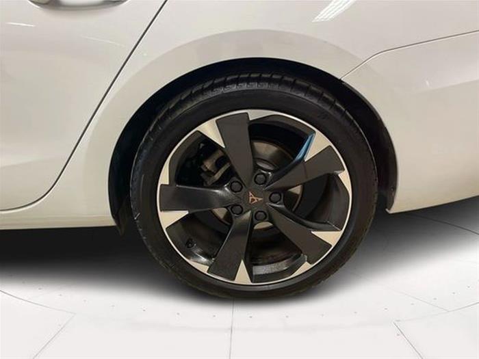 AutoVega - CUPRA Leon | ID 40800