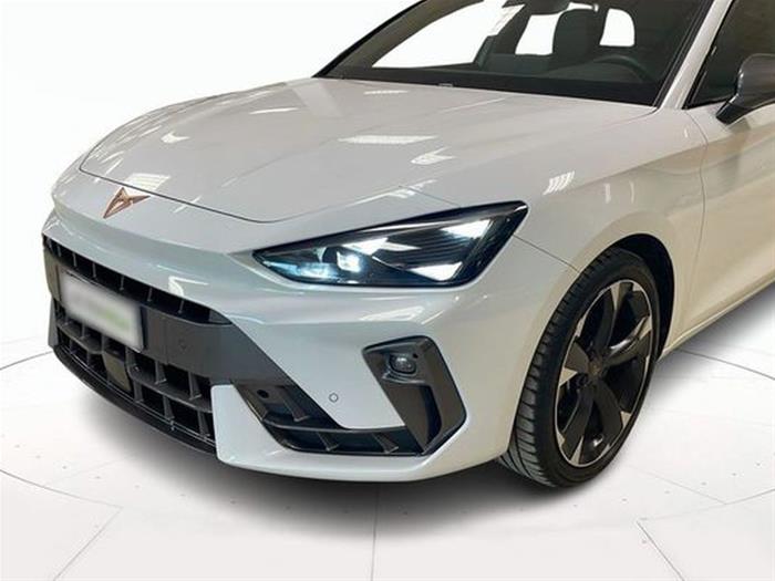 AutoVega - CUPRA Leon | ID 40800