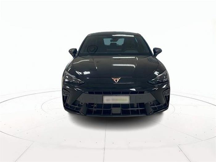 AutoVega - CUPRA Leon | ID 40810