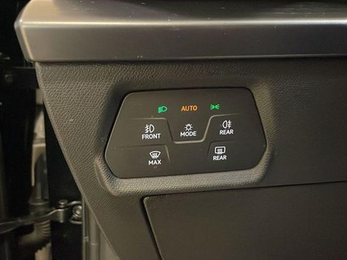 AutoVega - CUPRA Leon | ID 40810