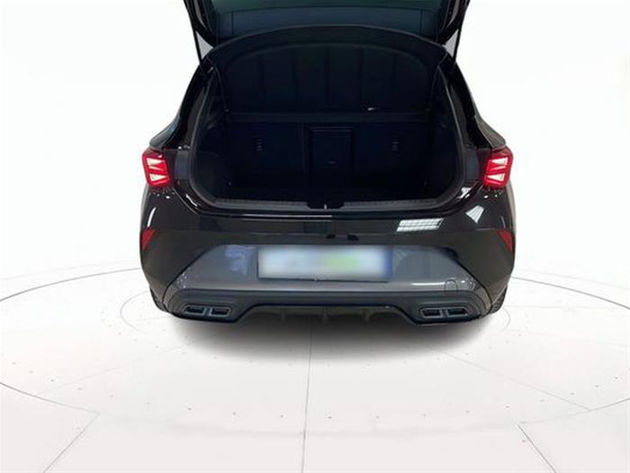 AutoVega - CUPRA Leon | ID 40810