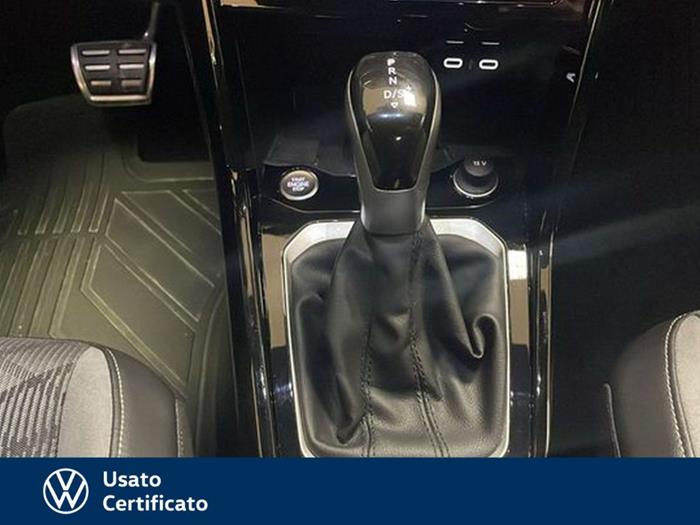 AutoVega - VOLKSWAGEN T-Roc | ID 40807