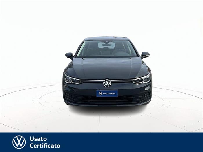 AutoVega - VOLKSWAGEN Golf | ID 40811