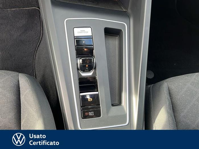 AutoVega - VOLKSWAGEN Golf | ID 40811