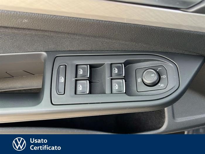 AutoVega - VOLKSWAGEN Golf | ID 40811