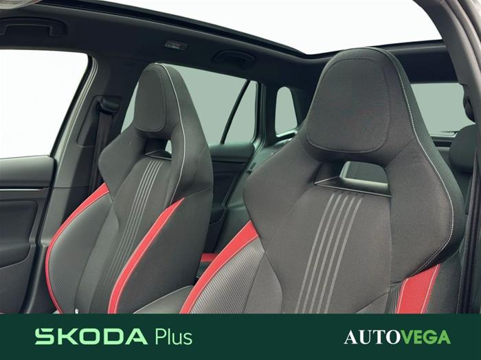 AutoVega - SKODA Kamiq | ID 40813